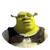 Shrek Random🟢2🇲🇽Movi 9