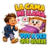 👉Variado 2149👈 mov 11
