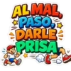 👉Variado 2136👈 mov 28