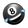 Bola 8 full mov 13