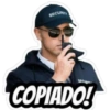 👉Variado 2137👈 mov 5