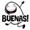 👉Variado 2146👈 mov 28