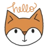 hello