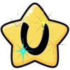 ALFABETO ESTRELLA 23