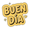 👉Variado 2138👈 mov 11