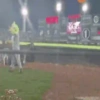Mascotas Pollo y Pia Algodoneros Unión Laguna⚾֍1🇲🇽Movi 28