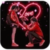 Amor💞25🇵🇪Movi 13