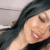 💗Mix Girls💗38⛧🇪🇸Movi 29