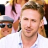 🍷Ryan♱Gosling😎 21