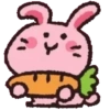 ANIMALITOS 🐅🐒🐍🐑 28