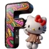 ABC(Hello Kitty)🎀💞2🇵🇪Movi 6