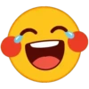 👉Variado 2110👈 mov 21