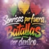 Not 🧸🇲🇽 28