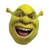 Shrek Random🟢2🇲🇽Movi 13