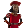 Shrek Random🟢2🇲🇽Movi 10