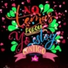 Not 🧸🇲🇽 10