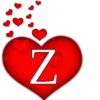 Abecedario💞102🇵🇪Movi 27