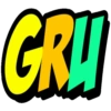👉Variado 2124👈 mov 8