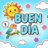 👉Variado 2146👈 mov 30