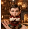 Mix 34 🧸🇲🇽 24