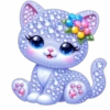 Animalitos Cute💞6🇵🇪Movi 20