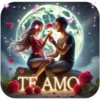Amor💞25🇵🇪Movi 27