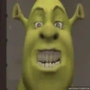 Shrek Random🟢1🇲🇽Movi 12