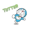 Doraemon cute 🫧🍀 20