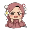 Hiyabi Cute ✺1🇻🇪Mov 29