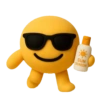 Plush Toy emoji ✨😎 .mov 13