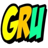 👉Variado 2124👈 mov 26