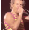 Harry Styles 🧸🇲🇽 26