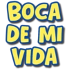 👉Variado 2106👈 mov 17