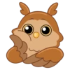 Birds mov 8