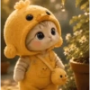 Lumi 🧸🇲🇽 27