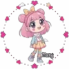 Rosaditas Cute ✺1🇻🇪Mov 15