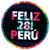 Surtidos💞85🇵🇪Movi 30