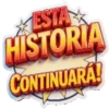 👉Variado 2118👈 mov 9