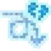 KITTY🐱👾PIXEL 12