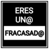 !Pelea! !Pelea! 8