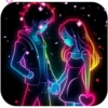 Amor💞25🇵🇪Movi 20