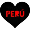 Felices fiestas patrias Perú💞4🇵🇪Movi 9