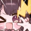 165 🧖‍♀️ EmOtEs MiX 🧏🏼‍♀️ 6