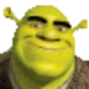 Shrek Random🟢2🇲🇽Movi 11