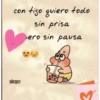 Amor Luci 19