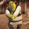 Shrek Random🟢1🇲🇽Movi 22