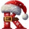 Abc Navideño🎄💞5🇵🇪Movi 11