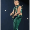 Harry Styles 2 🧸🇲🇽 29