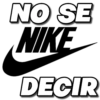 👉Variado 2163👈 mov 9