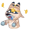 Mummy mov 14